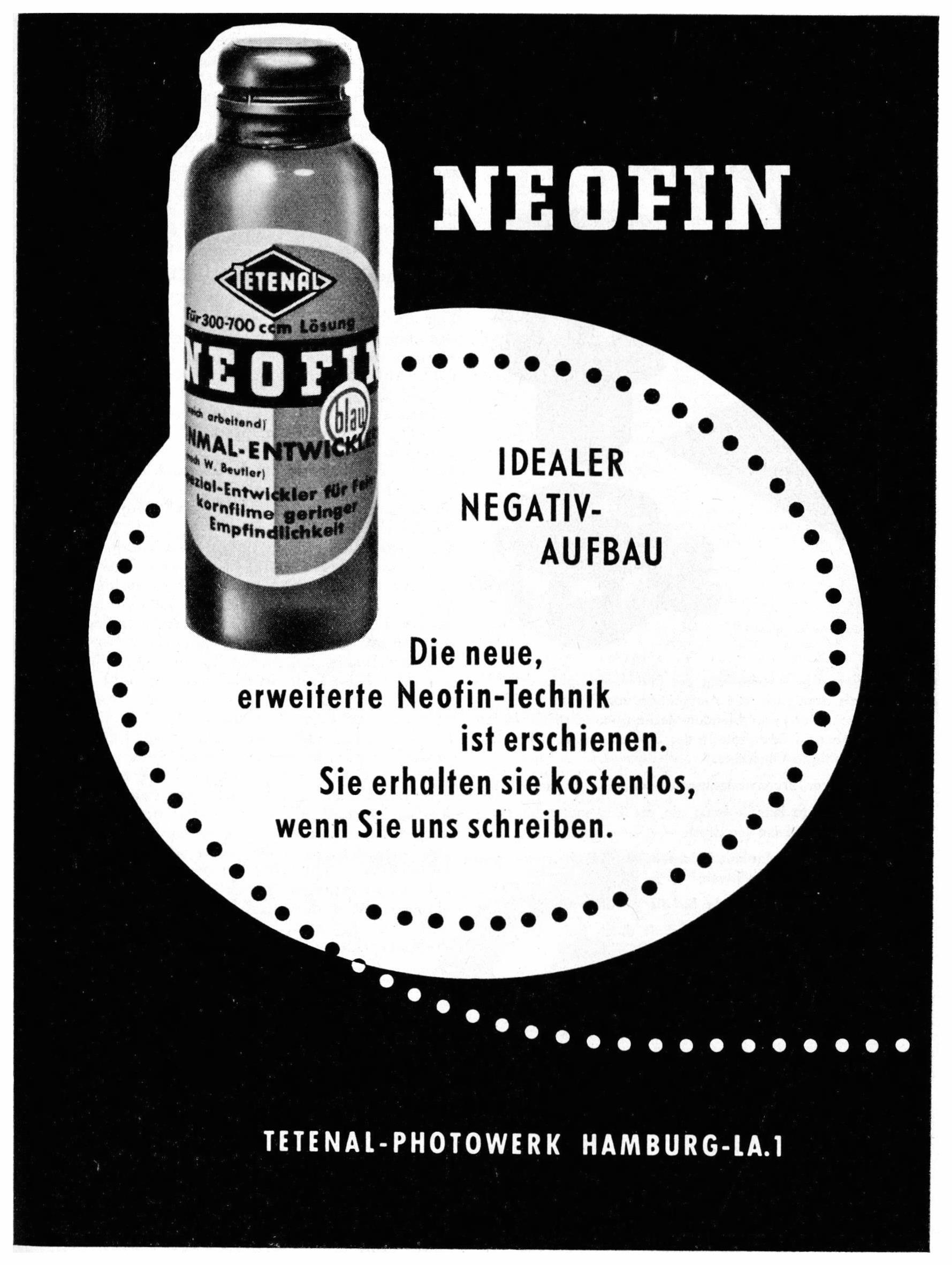 Neofin 1959 0.jpg